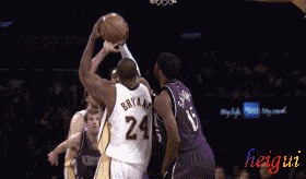 心理专家：阿劳霍目前身体状况良好，但他存在心理问题（心理专家称阿劳霍身体状况良好，但有心理困扰）