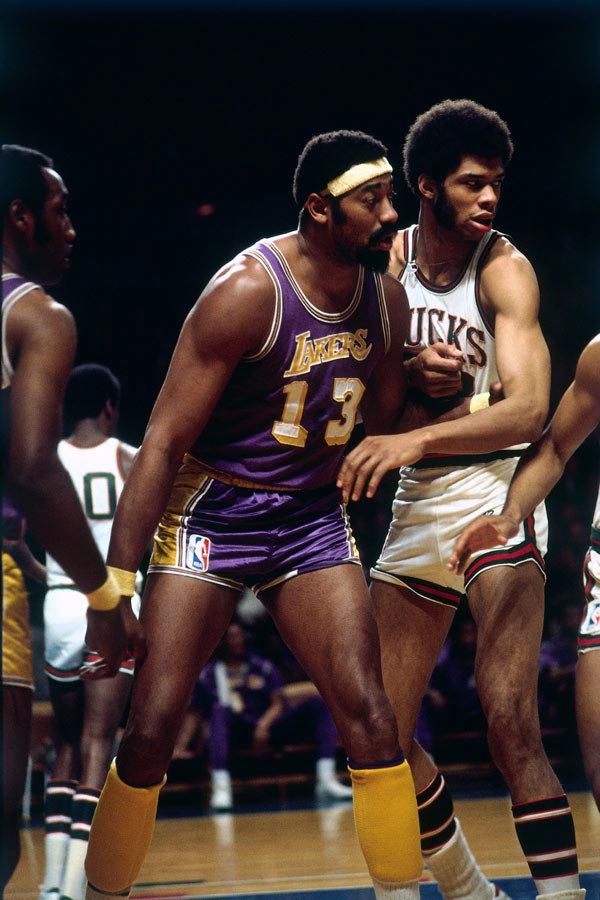 奎因连续3场20+，本届新秀中除克尼佩尔（2次）外第二人（奎因连砍3场20+，本届新秀中仅次克尼佩尔（2次），为第二人）