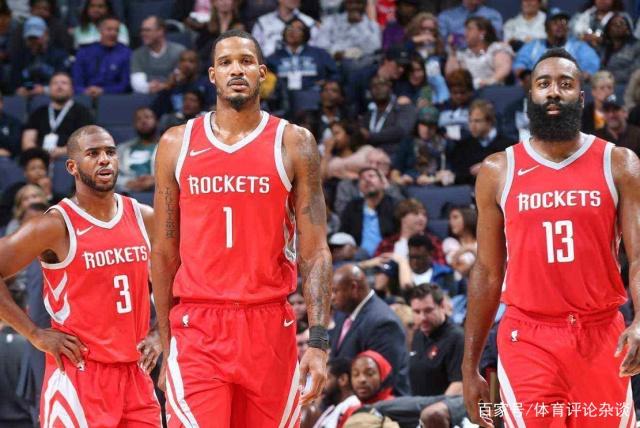 昆明市台联“昆台情·羽你同行”羽毛球联谊交流活动举办（昆明市台联举行“昆台情·羽你同行”羽毛球交流联谊活动）