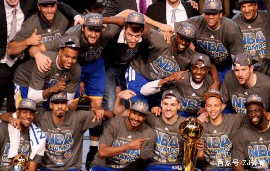 官方：意大利裁判马萨将执法欧冠第6轮巴萨vs法兰克福（官方确认：意大利裁判马萨将执法欧冠第六轮巴萨战法兰克福）