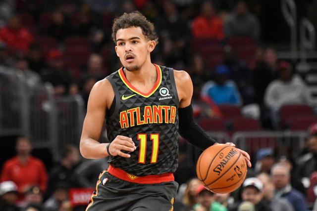 每体为巴萨评分：莱万9分最高，什琴斯尼4分最低（每体评巴萨：莱万9分居首，什琴斯尼4分垫底）