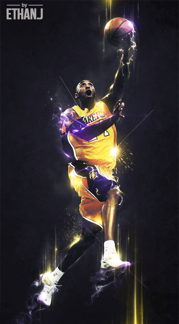 德天空：谢什科很快作出决定，各方都希望尽快明确局势（德天空：谢什科即将拍板，各方盼局势尽快明朗）