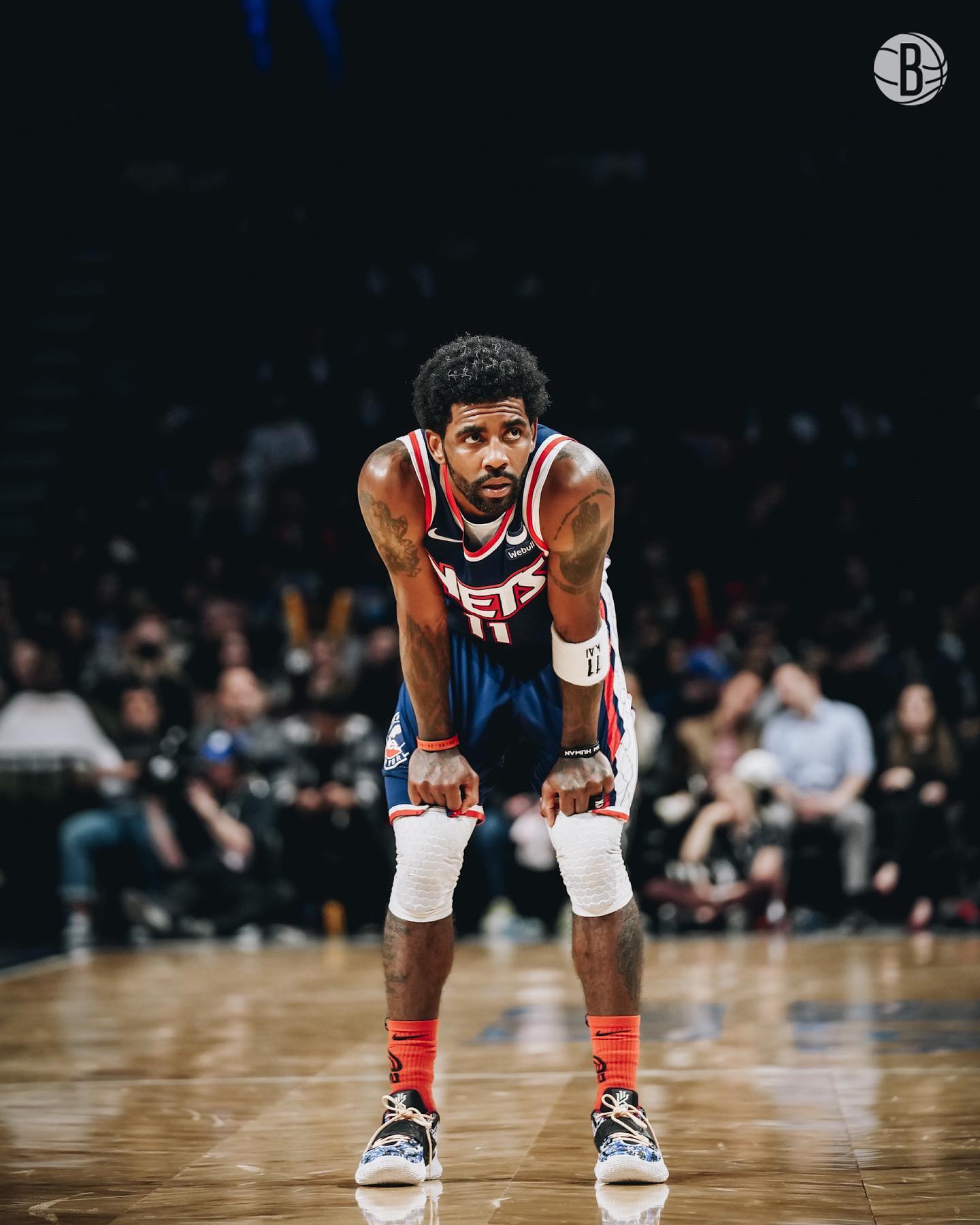 足球国足训练营加入体能测试项目（国足训练营新增体能测试环节）