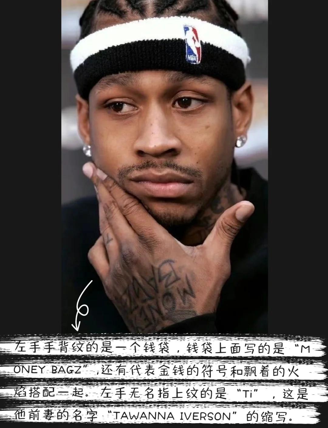 维金斯17+6手刃旧主，热巴全能鲍威尔14中10，热火力克残阵勇士（维金斯17+6斩旧主，阿德巴约全面开花、鲍威尔14投10中，热火击退残阵勇士）