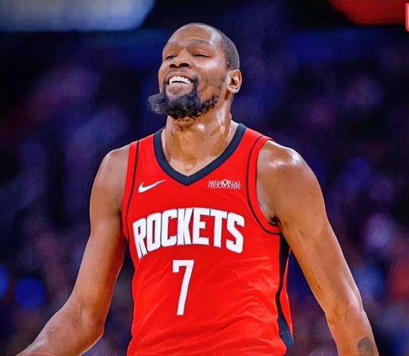 世欧预历史射手榜：C罗41球居首，凯恩第五，哈兰德第七（C罗以41球领跑世欧预历史射手榜，凯恩第5，哈兰德第7）