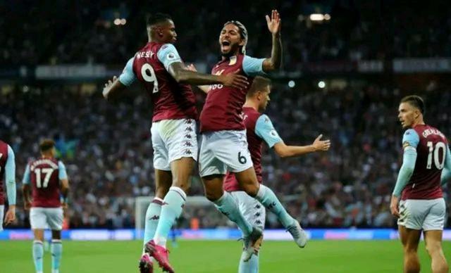 梅西接受ESPN专访，聊世界杯连冠：很难！但会拼！