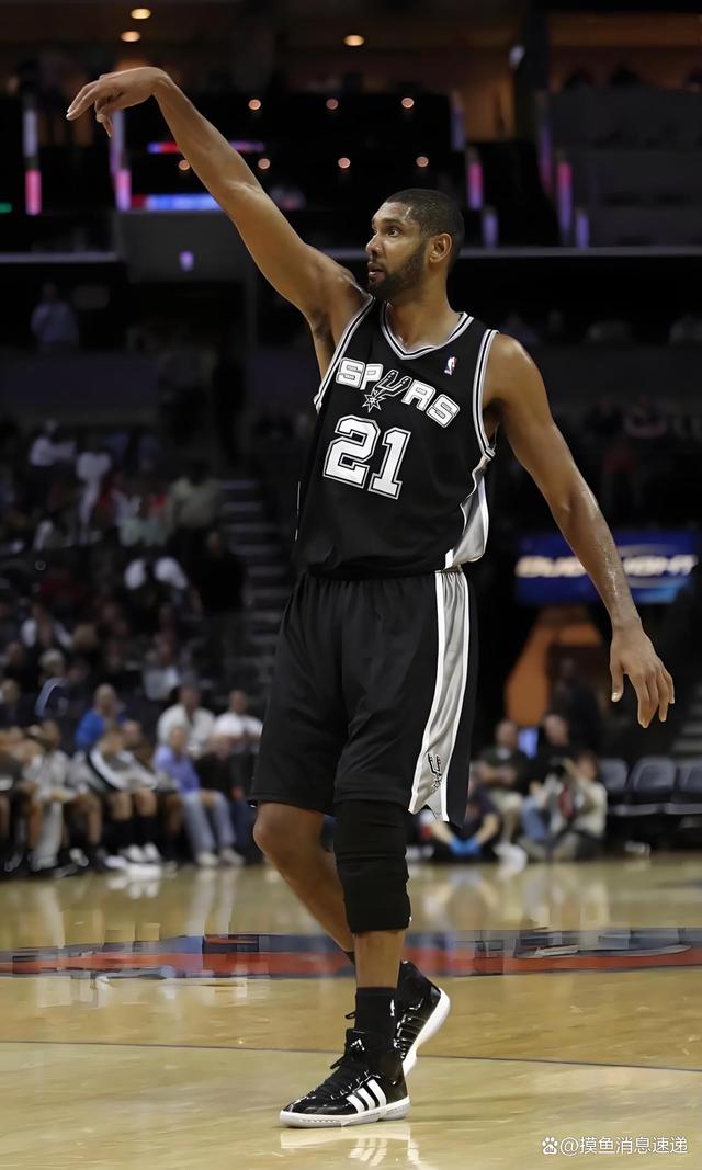 天空：卡迪夫城就19年萨拉遇难起诉南特，索赔1.2亿欧（天空体育：卡迪夫城因2019年萨拉罹难事件起诉南特，索赔1.2亿欧元）