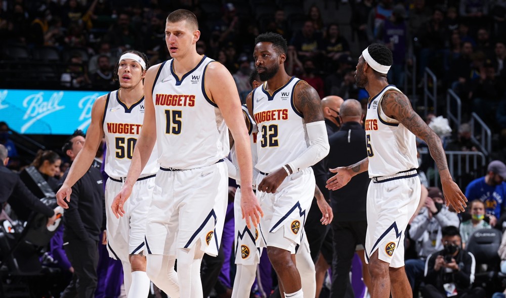 世界杯场外趣闻集锦（世界杯场外花絮大盘点）