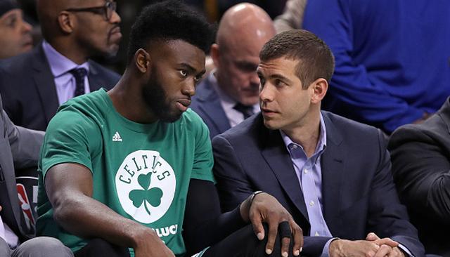 都体：尤文为随队远征挪威的约400名球迷发放30欧电子商城券（都灵体育报：尤文向随队赴挪威的约400名球迷派发30欧电子商城代金券）