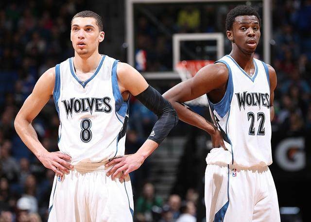 图赫尔：福登、贝林厄姆和凯恩不可能同时在英格兰首发（图赫尔：英格兰无法让福登、贝林厄姆、凯恩同时首发）