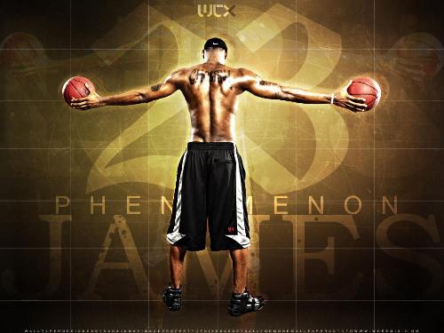 纳格尔斯曼：今天拿3分最重要，我们下半场的表现配得上胜利（纳格尔斯曼：三分最关键，下半场发挥证明我们该赢）