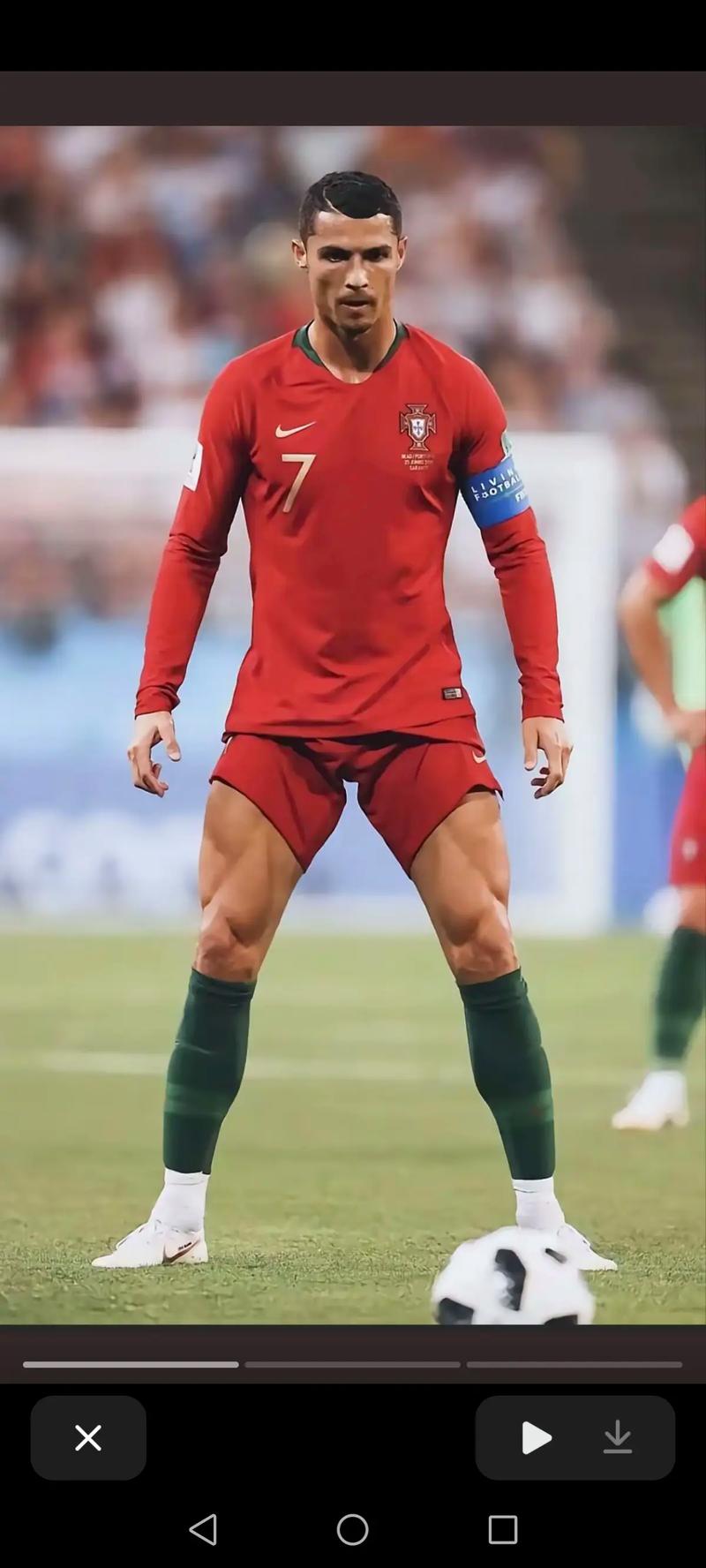 中甲大结局：辽宁铁人与重庆铜梁龙升入中超，广州豹冲超失败（中甲收官：辽宁铁人、重庆铜梁龙携手升入中超，广州豹无缘冲超）