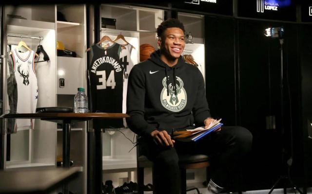 剑南春丨尤文0-0都灵，帕莱亚里多次扑救，小西蒙尼进球无效（剑南春丨尤文闷平都灵0-0：帕莱亚里屡次救险，小西蒙尼破门被吹）