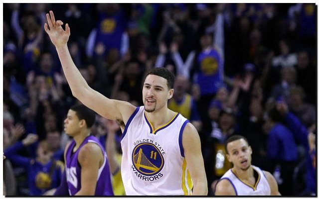 唐斯是尼克斯过去50年来砍35+15+5次数最多的球员（唐斯领跑尼克斯近50年35+15+5次数榜）