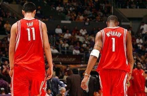 球队一波10：0把比赛带走（关键10：0攻势，球队锁定胜局）