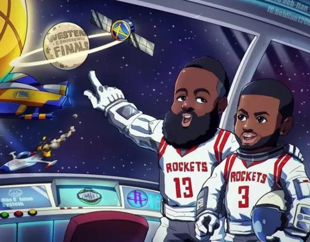 阿森纳客场3-0布拉格斯拉维亚，梅里诺双响，萨卡点射（阿森纳客场三球完胜布拉格斯拉维亚：梅里诺梅开二度，萨卡点球建功）