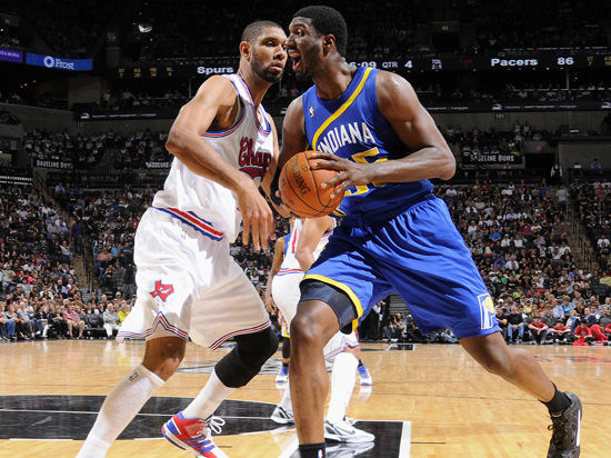 帕福斯前锋：大卫-路易斯的技术没下降，是许多队友的导师（帕福斯前锋：大卫-路易斯技术未减，仍是多名队友的导师）