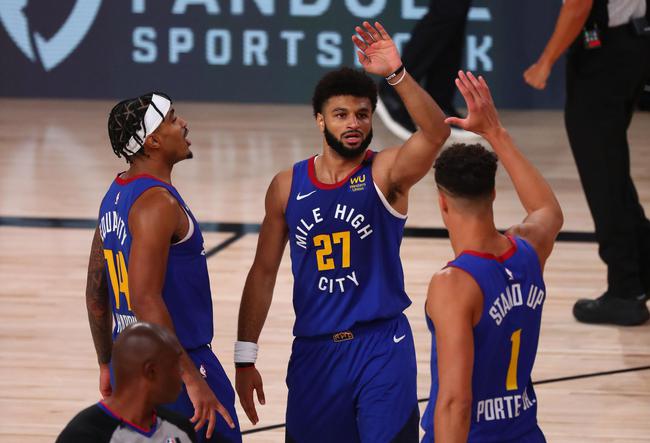 三场两零封仅丢1球，奥纳纳当选土媒评选的土超10月最佳球员（3战2零封仅失1球，奥纳纳当选土媒评出的土超10月最佳球员）