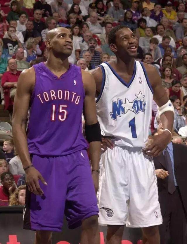 法足协主席：齐达内继任？目前没任何定论；将推出法国名人堂（法足协主席：齐达内接任尚无定论，法国名人堂计划将启动）