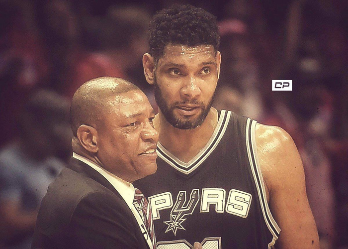 马特拉齐：希望国米赢得意大利超级杯；对帕瓦尔感到遗憾（马特拉齐：期待国米夺意超杯，并为帕瓦尔感到惋惜）