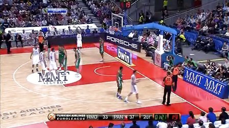 阿斯：健康的夸西比受伤的夸西更灾难，总出现惊世骇俗的失误（阿斯：健康版夸西比带伤时更糟，屡屡上演离谱失误）