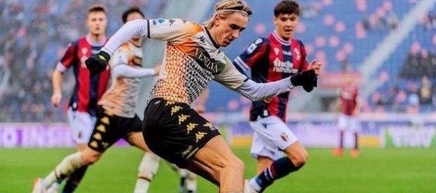 information-architecture